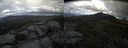 ./images/calvert/buxton2/20140611/buxton220140611_143501M.jpg