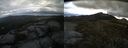 ./images/calvert/buxton2/20140611/buxton220140611_144003M.jpg