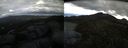 ./images/calvert/buxton2/20140611/buxton220140611_144503M.jpg