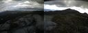 ./images/calvert/buxton2/20140611/buxton220140611_145002M.jpg