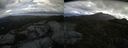 ./images/calvert/buxton2/20140611/buxton220140611_145502M.jpg