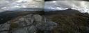 ./images/calvert/buxton2/20140611/buxton220140611_150003M.jpg
