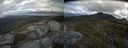 ./images/calvert/buxton2/20140611/buxton220140611_150503M.jpg