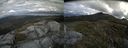./images/calvert/buxton2/20140611/buxton220140611_151002M.jpg