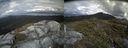 ./images/calvert/buxton2/20140611/buxton220140611_151502M.jpg