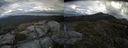 ./images/calvert/buxton2/20140611/buxton220140611_152002M.jpg