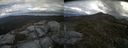 ./images/calvert/buxton2/20140611/buxton220140611_152503M.jpg