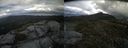 ./images/calvert/buxton2/20140611/buxton220140611_153002M.jpg