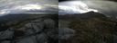 ./images/calvert/buxton2/20140611/buxton220140611_153501M.jpg