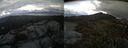 ./images/calvert/buxton2/20140611/buxton220140611_154002M.jpg