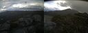 ./images/calvert/buxton2/20140611/buxton220140611_154502M.jpg