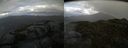 ./images/calvert/buxton2/20140611/buxton220140611_155001M.jpg