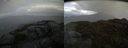 ./images/calvert/buxton2/20140611/buxton220140611_155502M.jpg