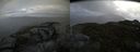 ./images/calvert/buxton2/20140611/buxton220140611_160003M.jpg