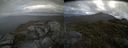 ./images/calvert/buxton2/20140611/buxton220140611_160503M.jpg