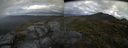 ./images/calvert/buxton2/20140611/buxton220140611_161003M.jpg