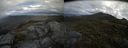 ./images/calvert/buxton2/20140611/buxton220140611_161502M.jpg