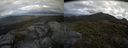 ./images/calvert/buxton2/20140611/buxton220140611_162003M.jpg