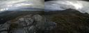 ./images/calvert/buxton2/20140611/buxton220140611_162503M.jpg