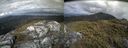 ./images/calvert/buxton2/20140611/buxton220140611_163002M.jpg