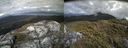 ./images/calvert/buxton2/20140611/buxton220140611_163502M.jpg
