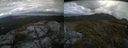 ./images/calvert/buxton2/20140611/buxton220140611_164002M.jpg