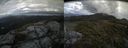 ./images/calvert/buxton2/20140611/buxton220140611_164502M.jpg