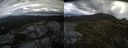 ./images/calvert/buxton2/20140611/buxton220140611_165002M.jpg