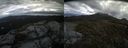 ./images/calvert/buxton2/20140611/buxton220140611_165502M.jpg