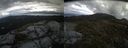 ./images/calvert/buxton2/20140611/buxton220140611_170002M.jpg
