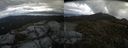 ./images/calvert/buxton2/20140611/buxton220140611_170502M.jpg
