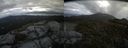 ./images/calvert/buxton2/20140611/buxton220140611_171002M.jpg