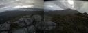 ./images/calvert/buxton2/20140611/buxton220140611_171503M.jpg