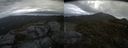 ./images/calvert/buxton2/20140611/buxton220140611_172503M.jpg