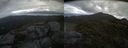 ./images/calvert/buxton2/20140611/buxton220140611_173003M.jpg