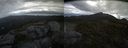 ./images/calvert/buxton2/20140611/buxton220140611_173502M.jpg