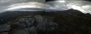 ./images/calvert/buxton2/20140611/buxton220140611_174503M.jpg