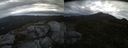 ./images/calvert/buxton2/20140611/buxton220140611_175002M.jpg