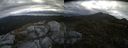 ./images/calvert/buxton2/20140611/buxton220140611_175502M.jpg