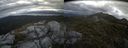 ./images/calvert/buxton2/20140611/buxton220140611_180003M.jpg