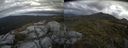 ./images/calvert/buxton2/20140611/buxton220140611_180502M.jpg