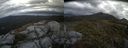 ./images/calvert/buxton2/20140611/buxton220140611_181002M.jpg