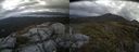 ./images/calvert/buxton2/20140611/buxton220140611_181502M.jpg