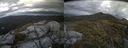 ./images/calvert/buxton2/20140611/buxton220140611_182002M.jpg