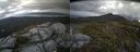 ./images/calvert/buxton2/20140611/buxton220140611_182501M.jpg