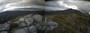 ./images/calvert/buxton2/20140611/buxton220140611_183003M.jpg