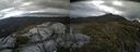 ./images/calvert/buxton2/20140611/buxton220140611_183503M.jpg