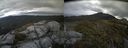 ./images/calvert/buxton2/20140611/buxton220140611_184003M.jpg