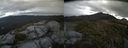 ./images/calvert/buxton2/20140611/buxton220140611_184503M.jpg