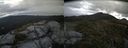 ./images/calvert/buxton2/20140611/buxton220140611_185003M.jpg